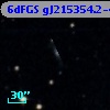 6dFGS gJ215354.2-422027