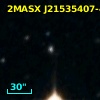 2MASX J21535407-4155187