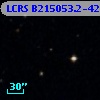 LCRS B215053.2-422933