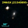 2MASX J21540895-4201235