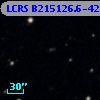 LCRS B215126.6-424004
