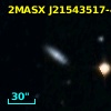 6dFGS gJ215435.1-421343