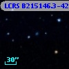 LCRS B215146.3-422039