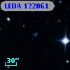 LEDA  122061