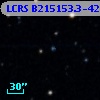 LCRS B215153.3-423422