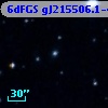 6dFGS gJ215506.1-415517