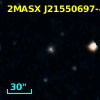 2MASX J21550697-4133315