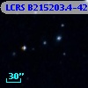 LCRS B215203.4-420939