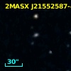 2MASX J21552587-4135517