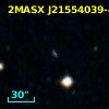2MASX J21554039-4127056