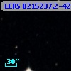LCRS B215237.2-422758