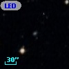 LEDA  122069
