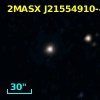 2MASX J21554910-4146286