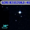 LCRS B215250.3-413958