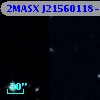 2MASX J21560118-4108106