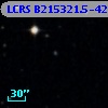 LCRS B215321.5-422637