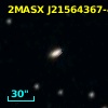 2MASX J21564367-4220554
