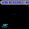 LCRS B215343.2-414528