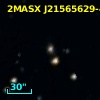 2MASX J21565629-4207145