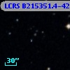 LCRS B215351.4-423732