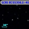 LCRS B215356.1-412619