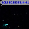 LCRS B215356.4-411943