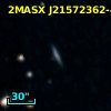2MASX J21572362-4138444