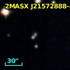 2MASX J21572888-4140324