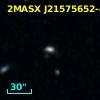 2MASX J21575652-4126444