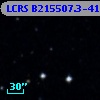 LCRS B215507.3-412714