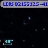 LCRS B215512.5-412515
