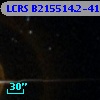 LCRS B215514.2-415635