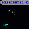 LCRS B215521.2-423236