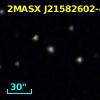 2MASX J21582602-4206058