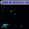 LCRS B215525.1-423634