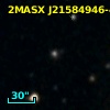 2MASX J21584946-4141501