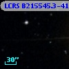LCRS B215545.3-415729