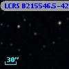 LCRS B215546.5-423855