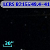 LCRS B215548.4-415818