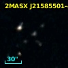 2MASX J21585501-4109381