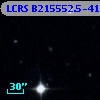 LCRS B215552.5-415155