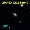 2MASX J21585947-4214063
