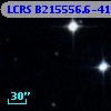 LCRS B215556.6-415351