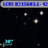 LCRS B215603.1-423949