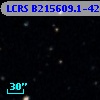LCRS B215609.1-423122