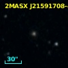 2MASX J21591708-4114352