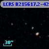 LCRS B215617.2-423215