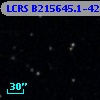 LCRS B215645.1-422751