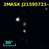 2MASX J21595721-4133073