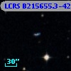 LCRS B215655.3-423941